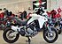 2016 Ducati Multistrada 1200 for sale 200619454